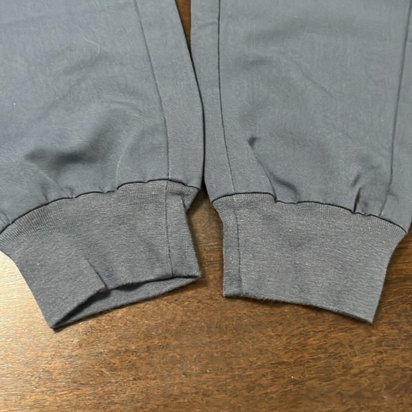 Figs Zamora Jogger Scrub Pants™ - Picture 5 of 5